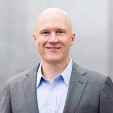 100 Sales Coaches To Watch