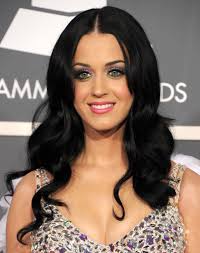 Celebrity Hairstyles And Haircuts Katy Perry Hair Katy Perry Long Hair Styles