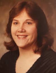 Janet K McDowell Obituary