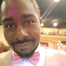 Officially a licensed attorney in the state of Minnesota. What a blessing. 