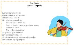 We did not find results for: Jawaban Makna Lagu Aku Ingin Jadi Penerbang Gurune Net
