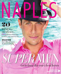Is one of the interesting polish movies. Naples Illustrated September 2013 By Palm Beach Media Group Issuu