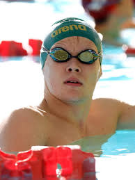 Citi World Series 2024: Marks and Chambers lead USA domination, Crispin  steals show