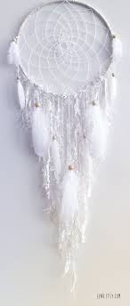 Native American Dream Catchers Dreamcatcher Dream Catcher Native Woven Native American Image Capteurs De Reves Bricolage Et Loisirs Creatifs Et Attrape Reve