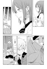 Akagami No Shirayukihime Vol 20 Ch 100 Mangadex In 2020 Akagami No Shirayukihime Snow White With The Red Hair Akagami No