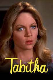 Because of old age, her powers do not work the way they used to, and as a result, she is constantly causing problems when she uses them. Carls On Twitter Y All Lisa Hartman Played A Witch In Tabitha It S Her And Clint Black Themaskedsinger