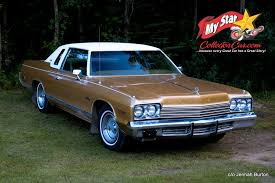 Image result for Golden Fawn 1974 Dodge