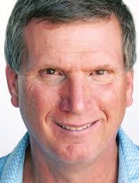 David Benstock's Instagram, Twitter & Facebook