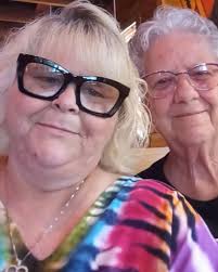 Abbie Lynn Theriot Obituary February 21, 2025