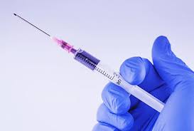 Case cu un etaj, cu două etaje cu terenuri adiacente, în intravilan și în suburbii. Clinica Picioarelor Infiltartii Prp Bucuresti Clinica Picioarelor