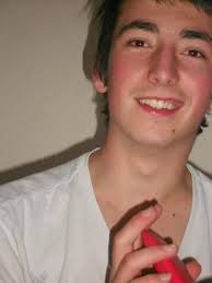 Family of Wrexham man killed in tragic crash pay heartfelt tribute to their  son