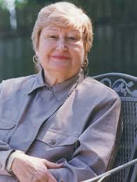 Richard Mccleery's Instagram, Twitter & Facebook