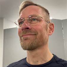 transformation #organisationen #führung #selbstorganisation #kultur  #motivation