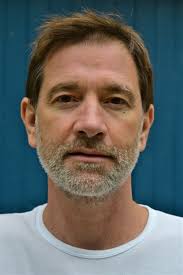 David MARCHAL- Fiche Artiste