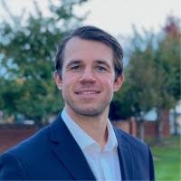 inspiration #growth #volvotrucks #performtotransform