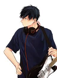 437,000+ vectors, stock photos & psd files. Wallpaper Post On Twitter Uenoyama Ritsuka Givenanime Given Uenoyama Https T Co Xf5e4vusbe Twitter