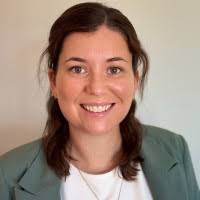 100+ "Cramsie" profiles