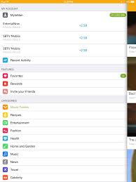 Descarga la última versión de swag bucks premium apk + mod gratis. Swagbucks Watch Tv For Android Apk Download
