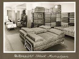 Polsterbetten kaufen sie preiswert bei betten.de ✓ schnelle lieferung & kostenloser versand ✓ polsterbetten mit bettkasten und stauraum. Bettenfachgeschaft Mit 110 Jahriger Tradition Betten Struve Lubeck