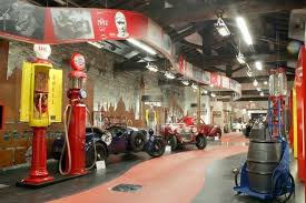 Passa anche da bologna la mille miglia 2021. Mille Miglia Autorennen Museum Brescia 2021
