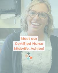 Provider Spotlight 🌟 Meet Ashlee Carter, CNM! 👩‍⚕️✨ Ashlee joined Women's  Health Advantage in 2024 as a Certified Nurse Midwife. A Fort Wayne native,  she earned her nursing degrees from Western Governors