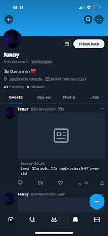 char on X: report this person please t.coExIzv89Exw  X