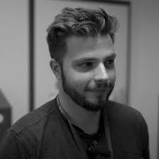 David Dotson's Instagram, Twitter & Facebook