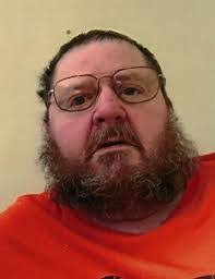 Brandon Counts's Instagram, Twitter & Facebook