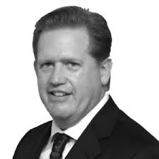 Webinar: ATSC 3.0 Physical Layer and Data Link Layer Overview