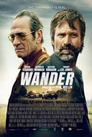 ExpectativÄƒ Gand Consilier Profesoara De Pian Filmehd Apitotal Ro