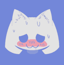Check spelling or type a new query. Discord Pfp Gif Guy Novocom Top