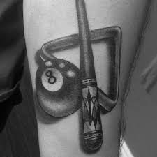 We did not find results for: Top 40 Best 8 Ball Tattoo Designs For Men Billiards Ink Ideas Bow Tattoo Designs Tattoo Designs Men Tattoo Designs