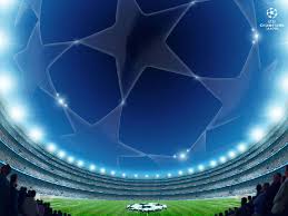 Image result for about UEFA champions league