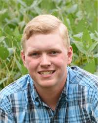 Endeavor Charter School