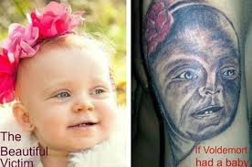Bad Tattoos 16 Really Stupid Awful Team Jimmy Joe Bad Tattoos Horrible Tattoos Tattoos Gone Wrong