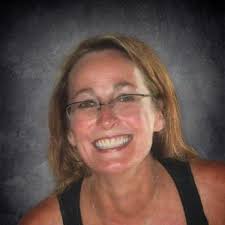 Michele Elizabeth Gaffney Obituary (1961