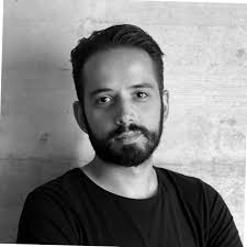 Leandro Oliveira--Emails and Phone Numbers