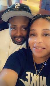 Married and Engaged Couples Share Relationship Details