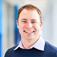 Bio Innovation Conference