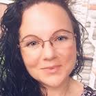 Law, Administration & Public Safety