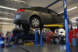 Is there a toyota right hand drive in dubai? 2021 How To Convert A Vehicle From Right To Left Hand Drive Carused Jp