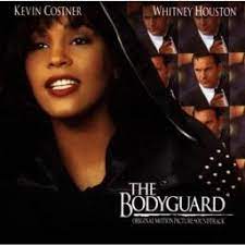 I have nothing is a song recorded by american singer whitney houston, released as the third single from the bodyguard: I Have Nothing Song Lyrics And Music By Whitney Houston Arranged By Anvozar On Smule Social Singing App