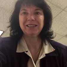 Vanessa L Allen Sutherland JD/MBA/CIPP