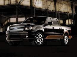 Ford Harley Car Motor Ford Harley Davidson Ford F150 Harley Davidson Harley Davidson Truck