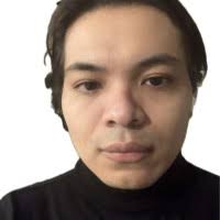 20+ "Elijah Delgado" profiles