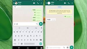 The first method to contact someone who blocked you is to hide your caller id, which will prevent the receiver from being able to see your number. How To Tell If Someone Blocked You On Whatsapp How To Tell If