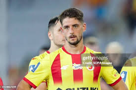 1,379 Adrian Dalmau Stock Photos, High-Res Pictures, and Images