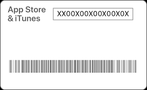 Obtener tarjetas de regalo de itunes gratis es fácil a continuación, se encuentran todos los solo canjea el código que tienes al reverso de la tarjeta y estarás listo para el mundo de aplicaciones dentro de appstore. Numero De Tarjeta De Credito Falsa Para App Store Tarjetas Relacionadas