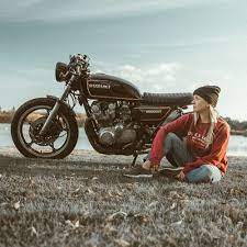 Pin On Ride And Roll