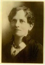 Part 1 :: Pontings-family-history